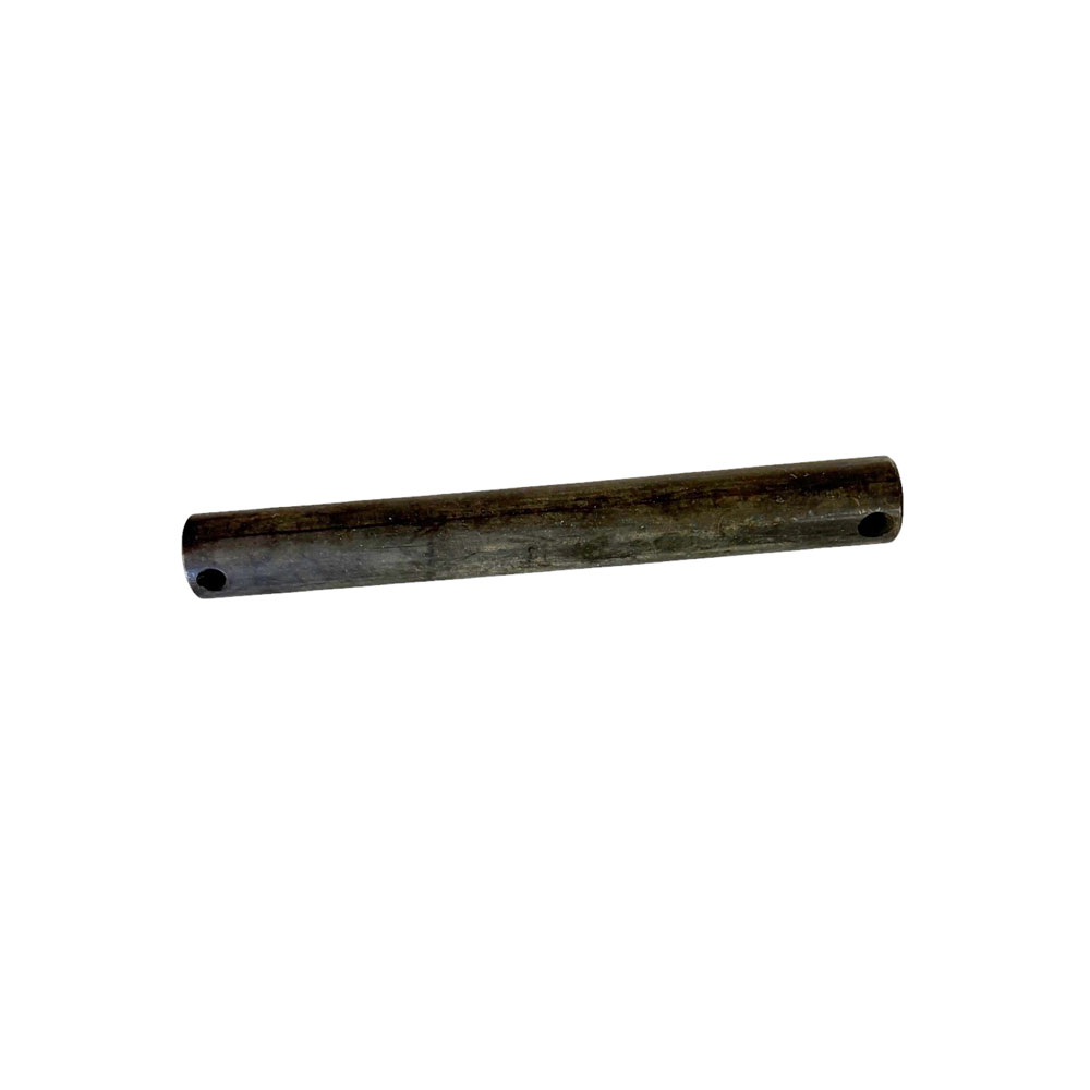 Differential Spindle 539703